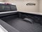 2023 GMC Sierra 2500HD 4WD Crew Cab Standard Bed Denali