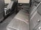 2023 GMC Sierra 2500HD 4WD Crew Cab Standard Bed Denali