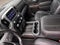 2023 GMC Sierra 2500HD 4WD Crew Cab Standard Bed Denali