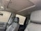 2023 GMC Sierra 2500HD 4WD Crew Cab Standard Bed Denali