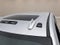 2023 GMC Sierra 2500HD 4WD Crew Cab Standard Bed Denali