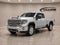 2023 GMC Sierra 2500HD 4WD Crew Cab Standard Bed Denali