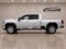 2023 GMC Sierra 2500HD 4WD Crew Cab Standard Bed Denali