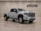 2023 GMC Sierra 2500HD 4WD Crew Cab Standard Bed Denali