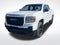 2021 GMC Canyon 2WD Crew Cab Short Box Elevation Standard