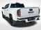2021 GMC Canyon 2WD Crew Cab Short Box Elevation Standard