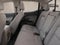 2018 GMC Canyon SLE