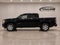 2018 GMC Canyon SLE
