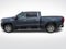 2021 GMC Sierra 1500 2WD Crew Cab Short Box SLT