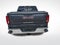 2021 GMC Sierra 1500 2WD Crew Cab Short Box SLT