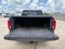 2021 GMC Sierra 1500 2WD Crew Cab Short Box SLT