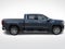 2021 GMC Sierra 1500 2WD Crew Cab Short Box SLT