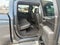 2021 GMC Sierra 1500 2WD Crew Cab Short Box SLT