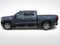 2021 GMC Sierra 1500 2WD Crew Cab Short Box SLT