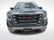 2021 GMC Sierra 1500 2WD Crew Cab Short Box SLT
