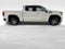 2025 GMC Sierra 1500 4WD Crew Cab Short Box SLT