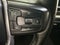 2025 GMC Sierra 1500 4WD Crew Cab Short Box SLT