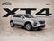 2024 Cadillac XT4 FWD Luxury