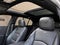 2024 Cadillac XT4 FWD Luxury