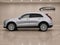 2024 Cadillac XT4 FWD Luxury