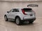 2025 Cadillac XT4 FWD Premium Luxury