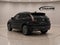 2025 Cadillac XT4 FWD Sport