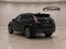 2025 Cadillac XT4 FWD Sport