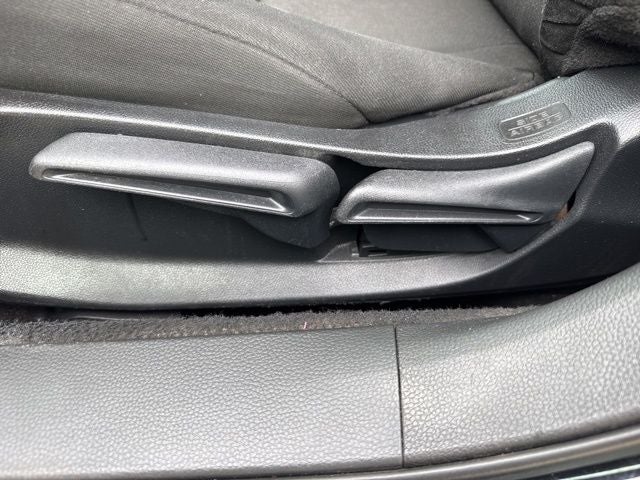 2024 Honda Accord Sedan LX