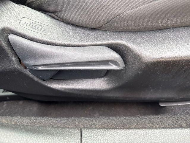 2024 Honda Accord Sedan LX