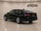 2025 Honda Accord Sedan LX