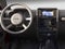 2009 Jeep Wrangler X