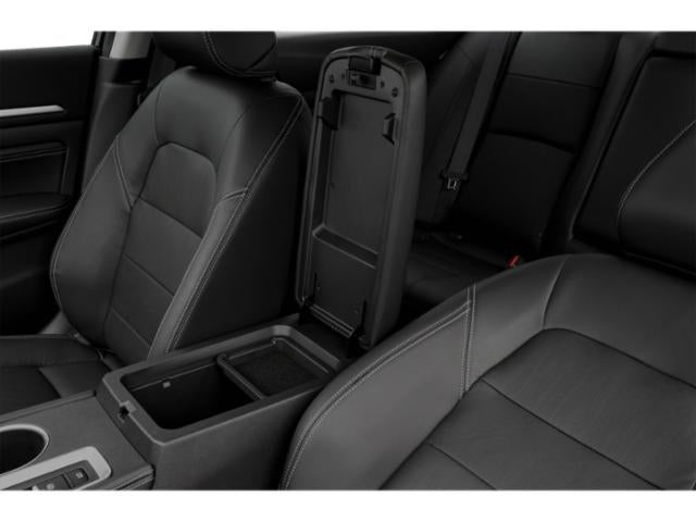 2021 Nissan Altima SV FWD