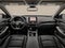2020 Nissan Altima SL FWD