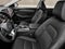 2020 Nissan Altima SL FWD