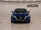 2020 Nissan Altima SL FWD