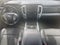 2019 Nissan TITAN PRO-4X