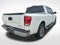 2015 Nissan Titan SL