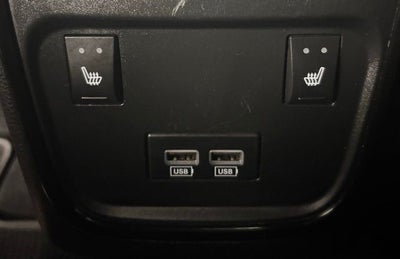 2022 Dodge Charger Scat Pack Widebody