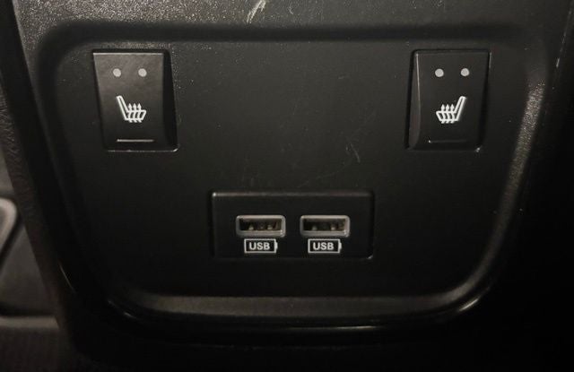 2022 Dodge Charger Scat Pack Widebody