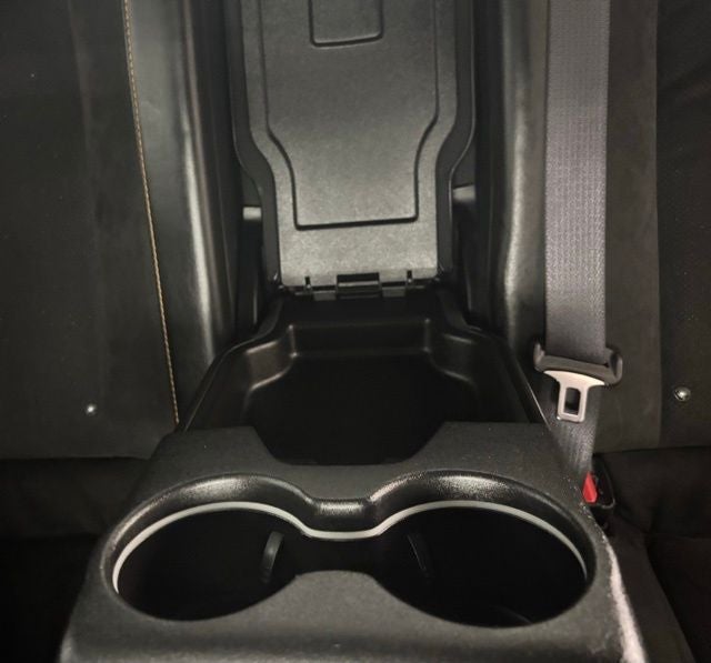 2022 Dodge Charger Scat Pack Widebody