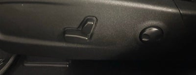 2022 Dodge Charger Scat Pack Widebody