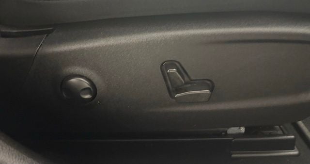 2022 Dodge Charger Scat Pack Widebody