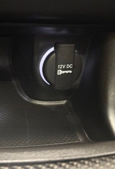 2022 Dodge Charger Scat Pack Widebody