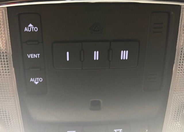 2022 Dodge Charger Scat Pack Widebody