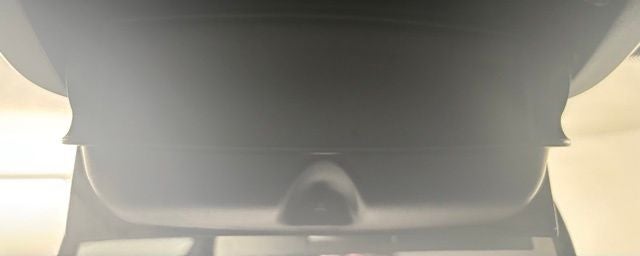 2022 Dodge Charger Scat Pack Widebody