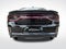 2022 Dodge Charger R/T Scat Pack Widebody