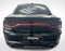 2022 Dodge Charger Scat Pack Widebody