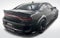 2022 Dodge Charger Scat Pack Widebody