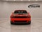 2018 Dodge Challenger SRT 392