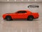 2018 Dodge Challenger SRT 392